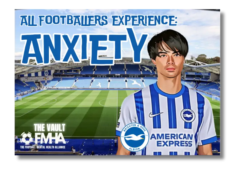 All Footballers Experience (4)